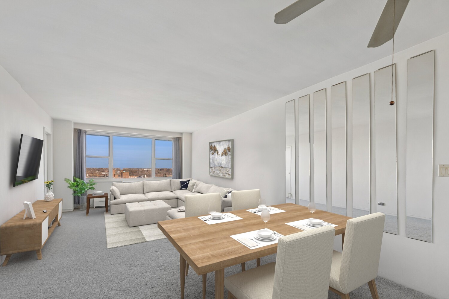 3215 AVE H 11M