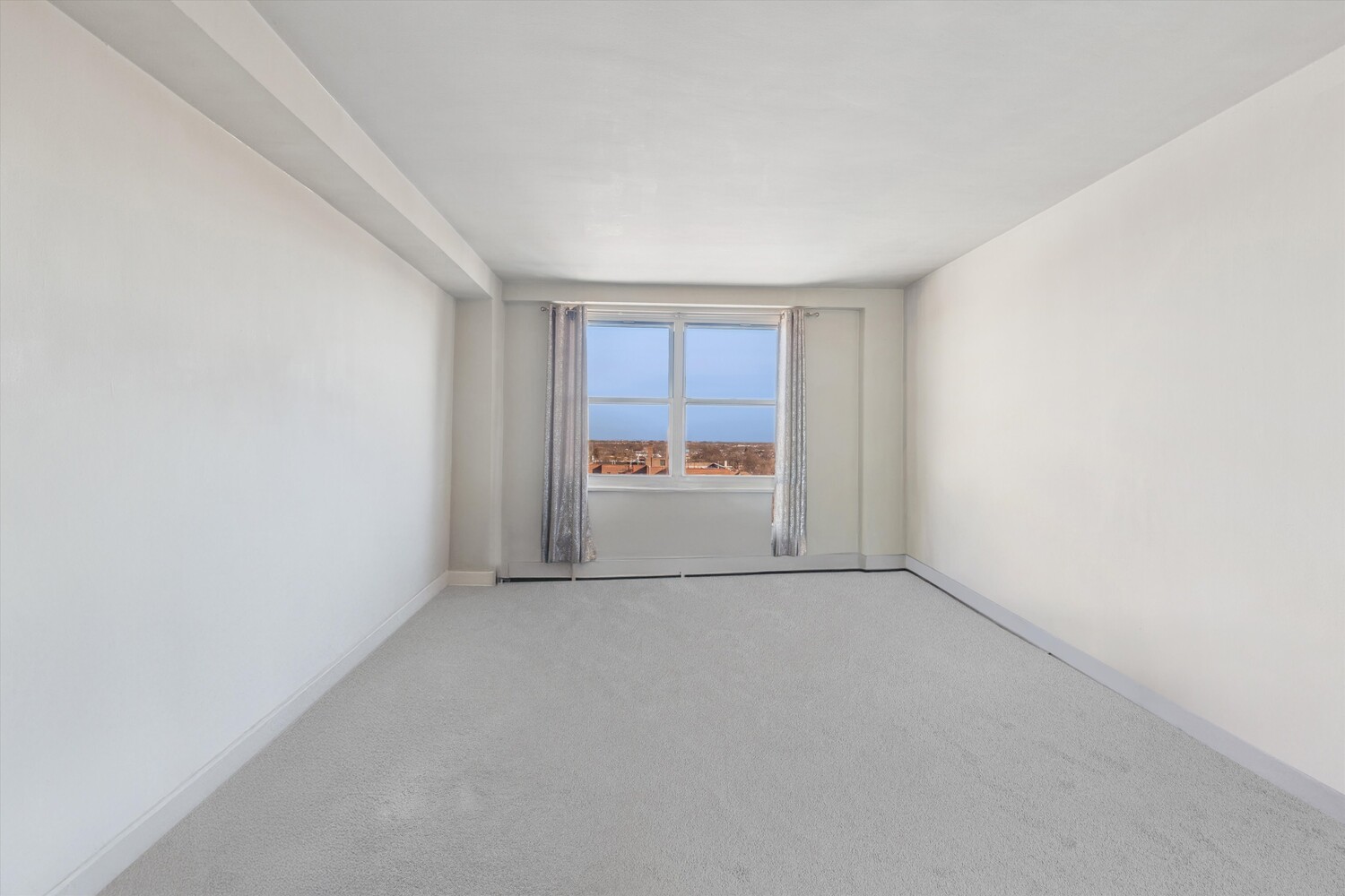 3215 AVE H 11M