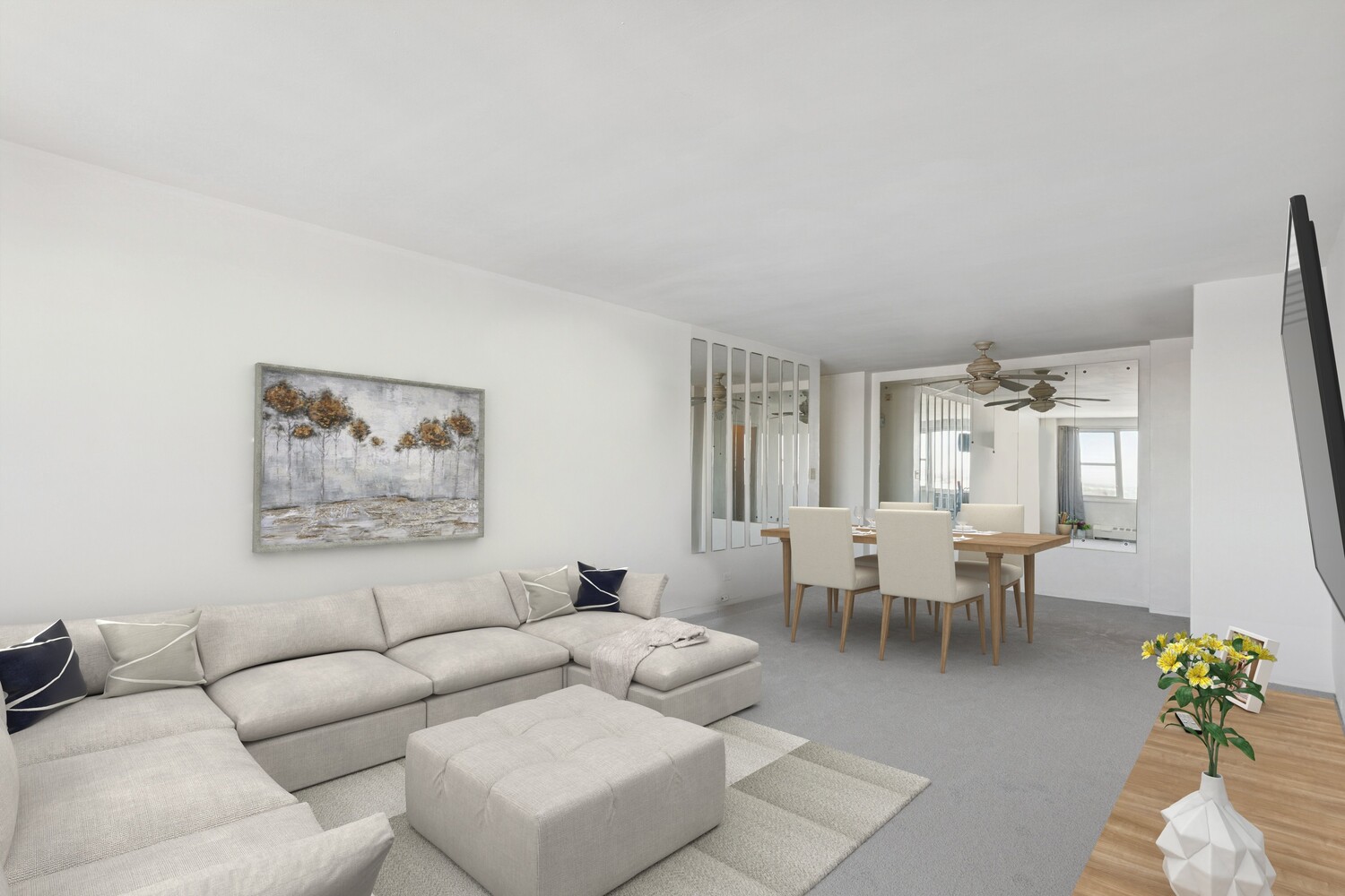 3215 AVE H 11M