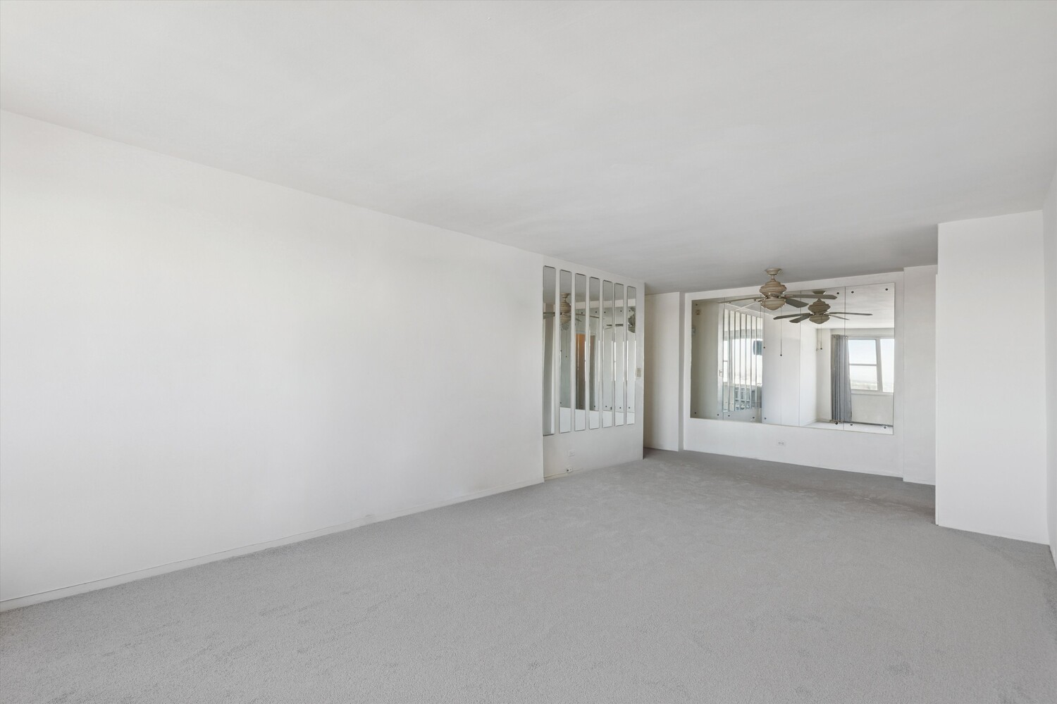 3215 AVE H 11M