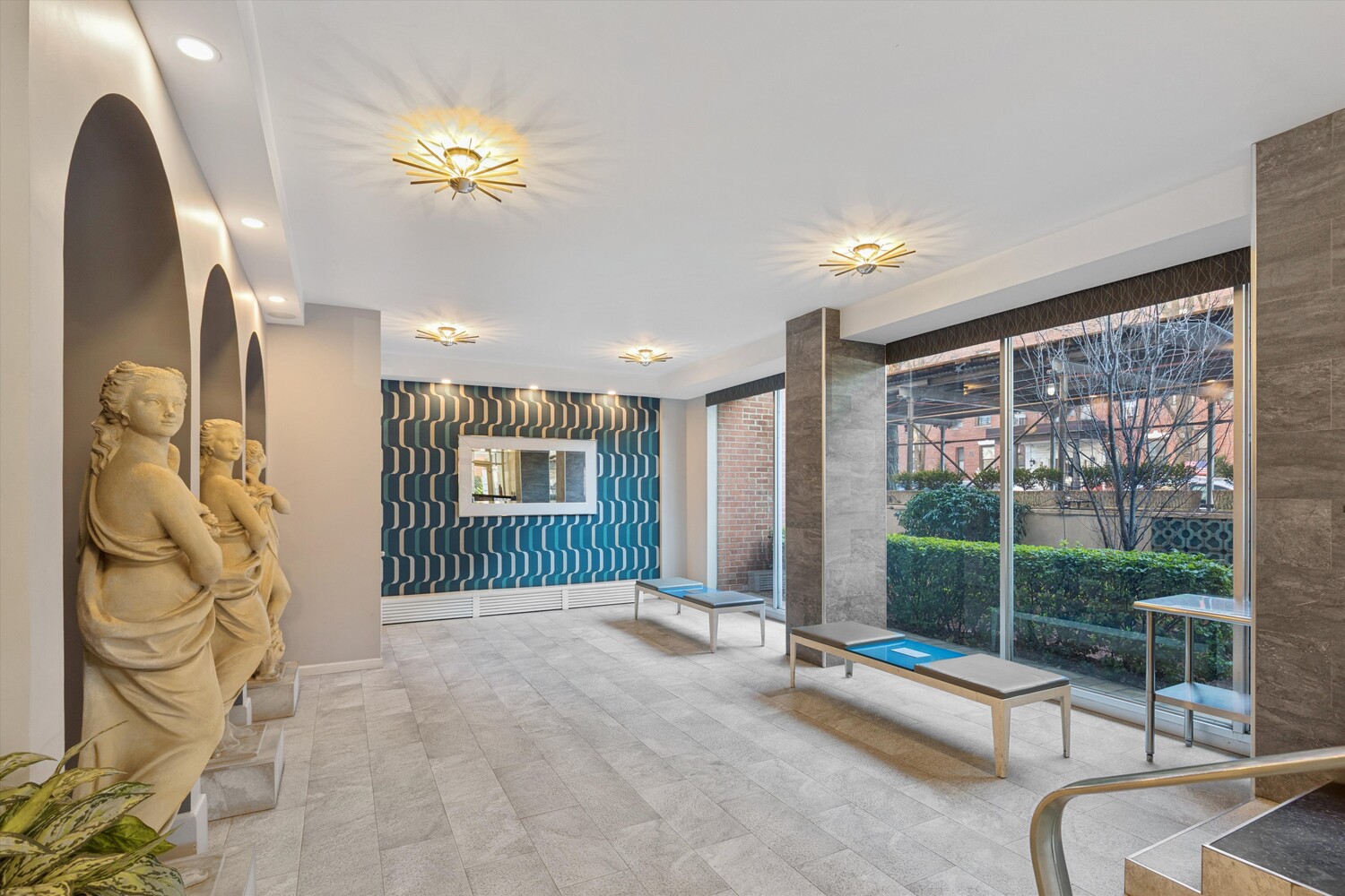 3215 AVE H 11M