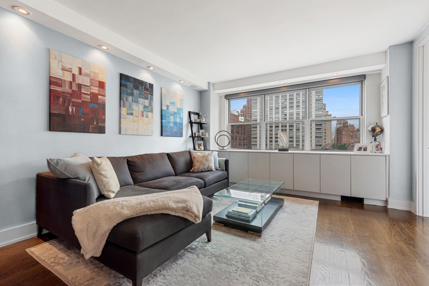 300 E 71ST Street 10N