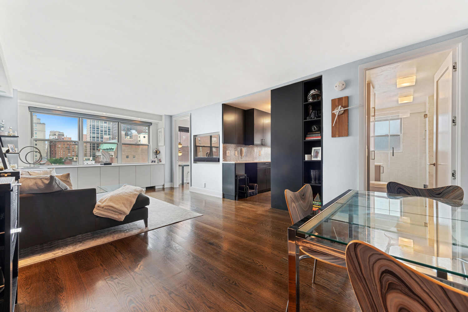 300 E 71ST Street 10N