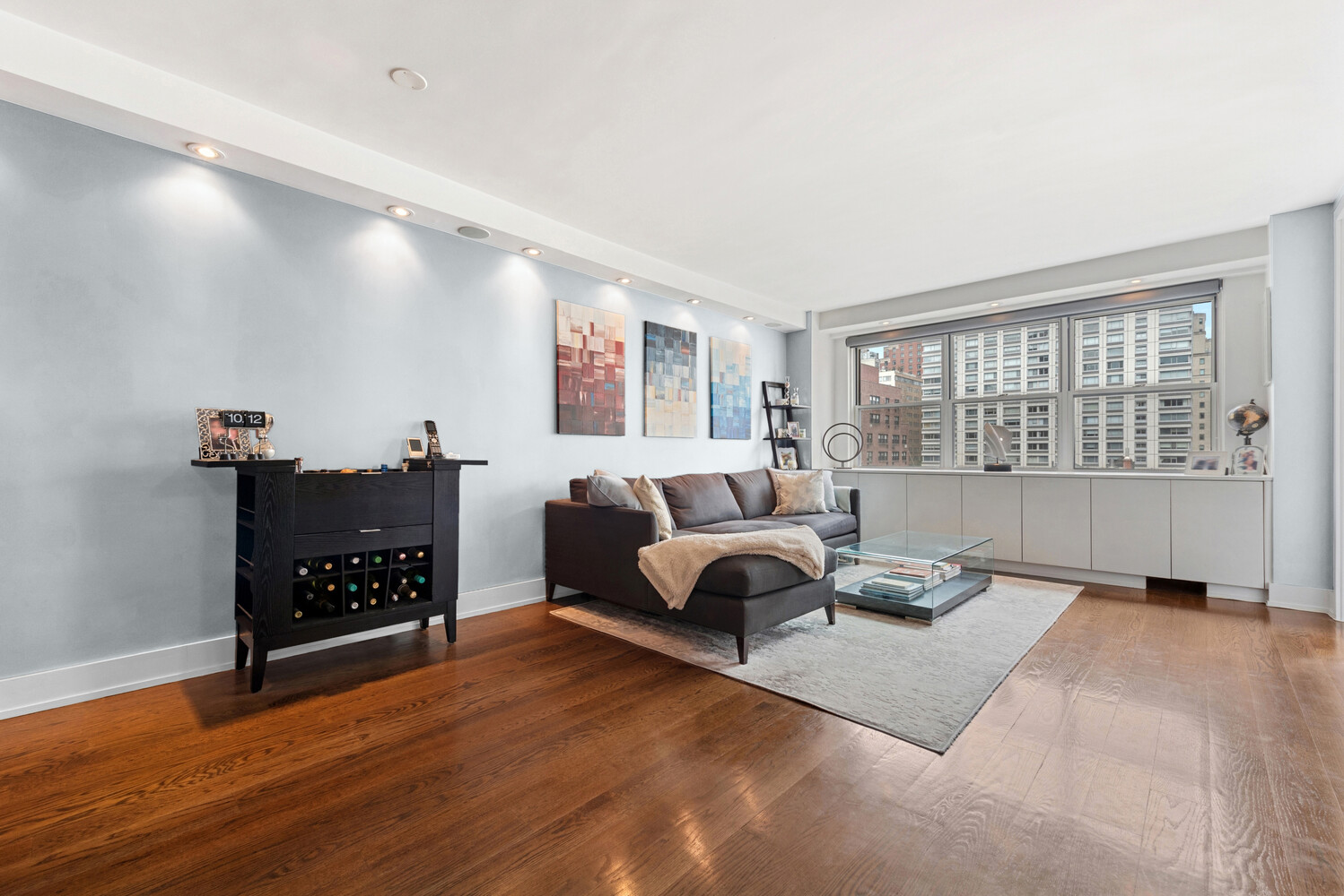 300 E 71ST Street 10N