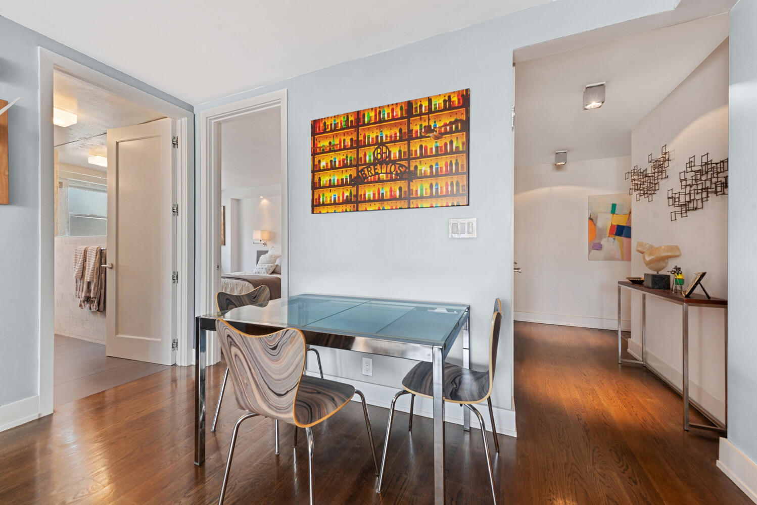 300 E 71ST Street 10N