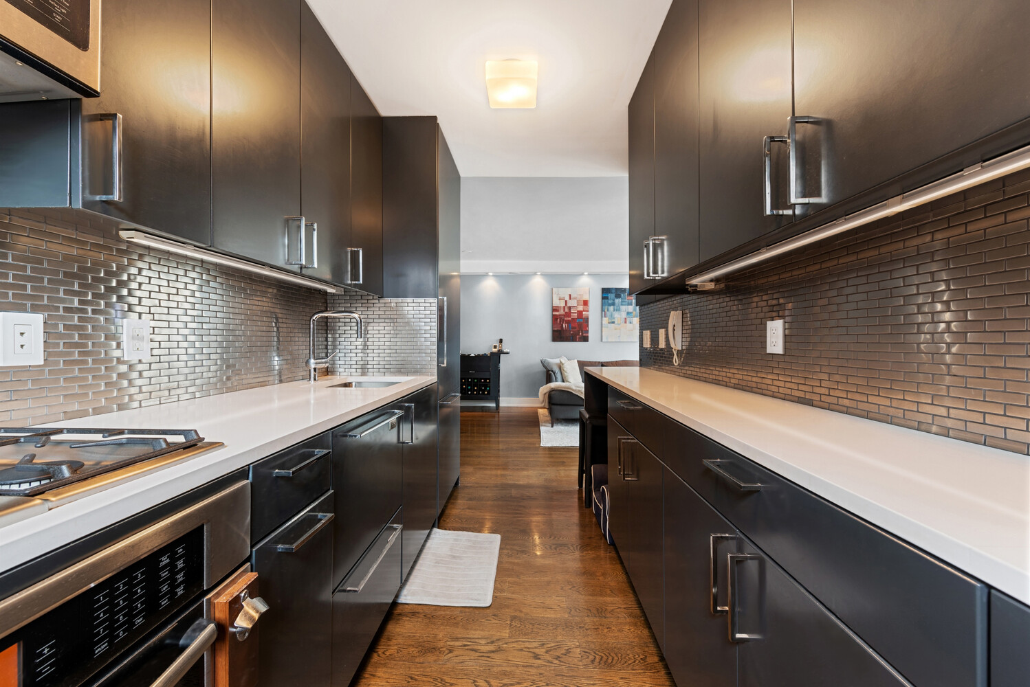 300 E 71ST Street 10N