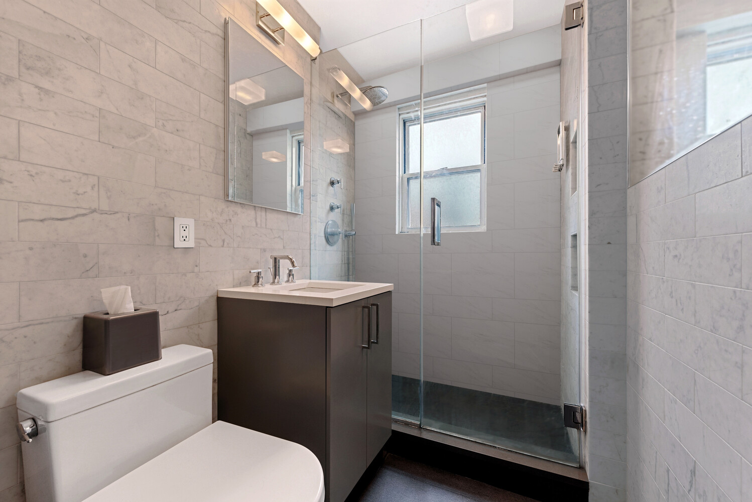 300 E 71ST Street 10N