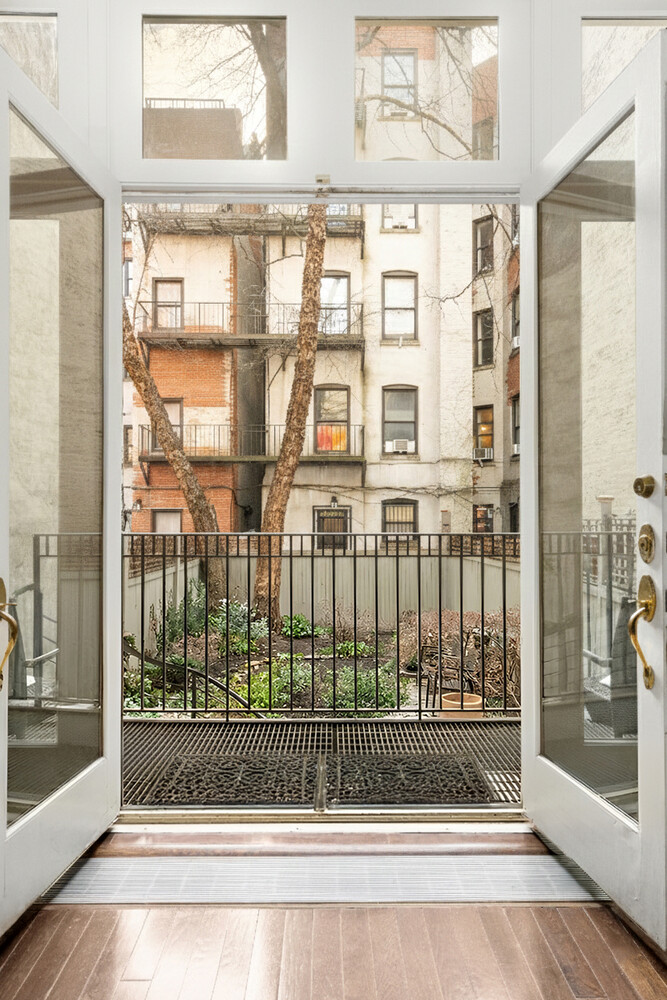 164 E 91ST Street
