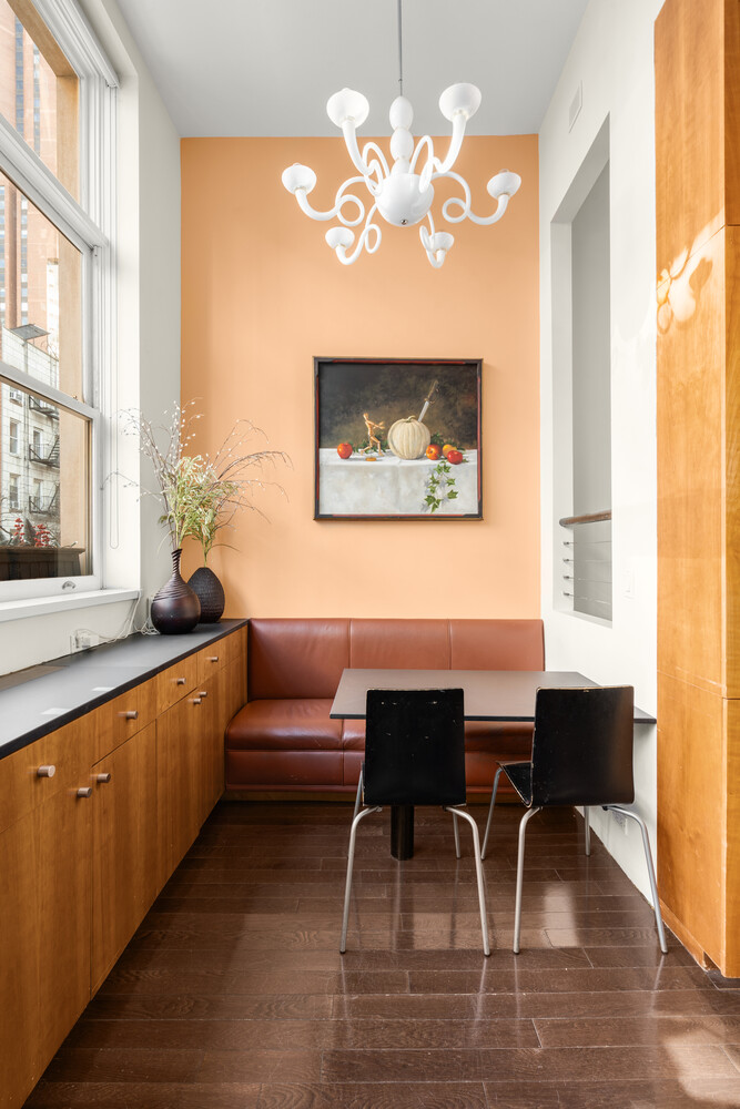 164 E 91ST Street