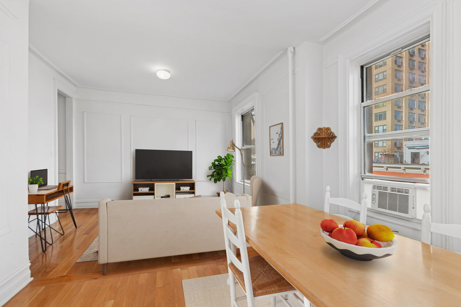 210 E 17TH Street 5A