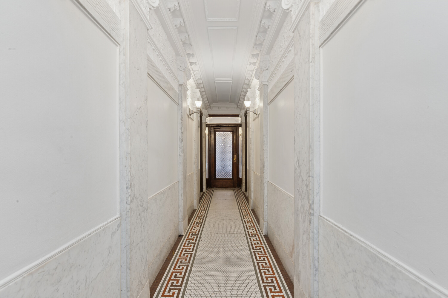 210 E 17TH Street 5A