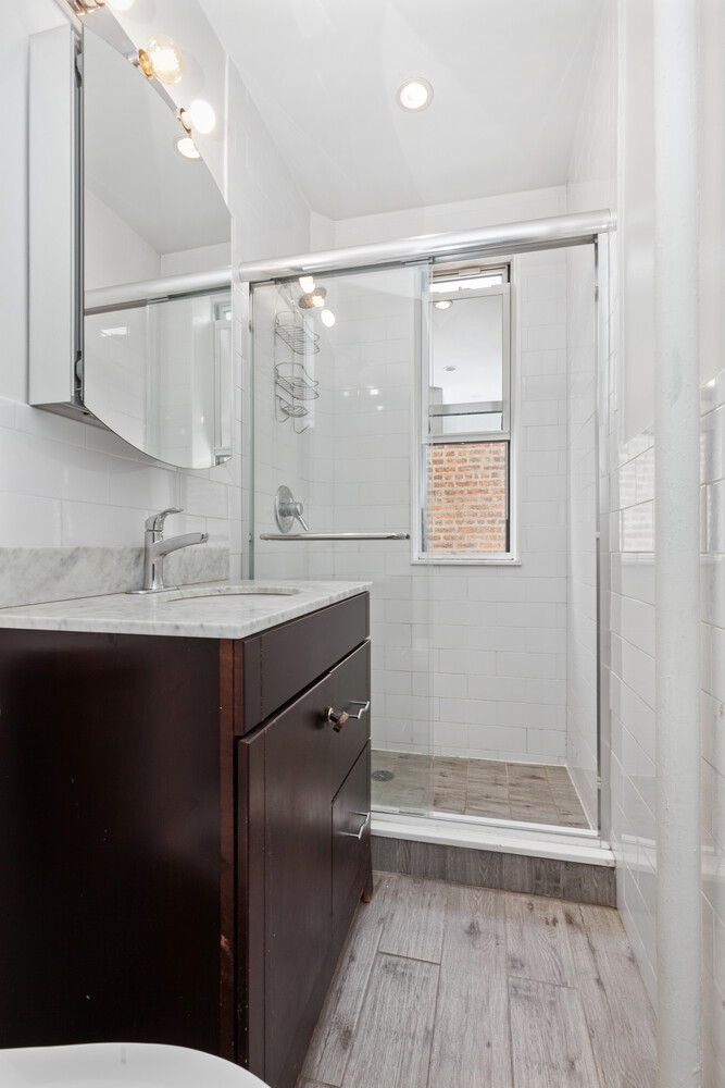 210 E 17TH Street 5A