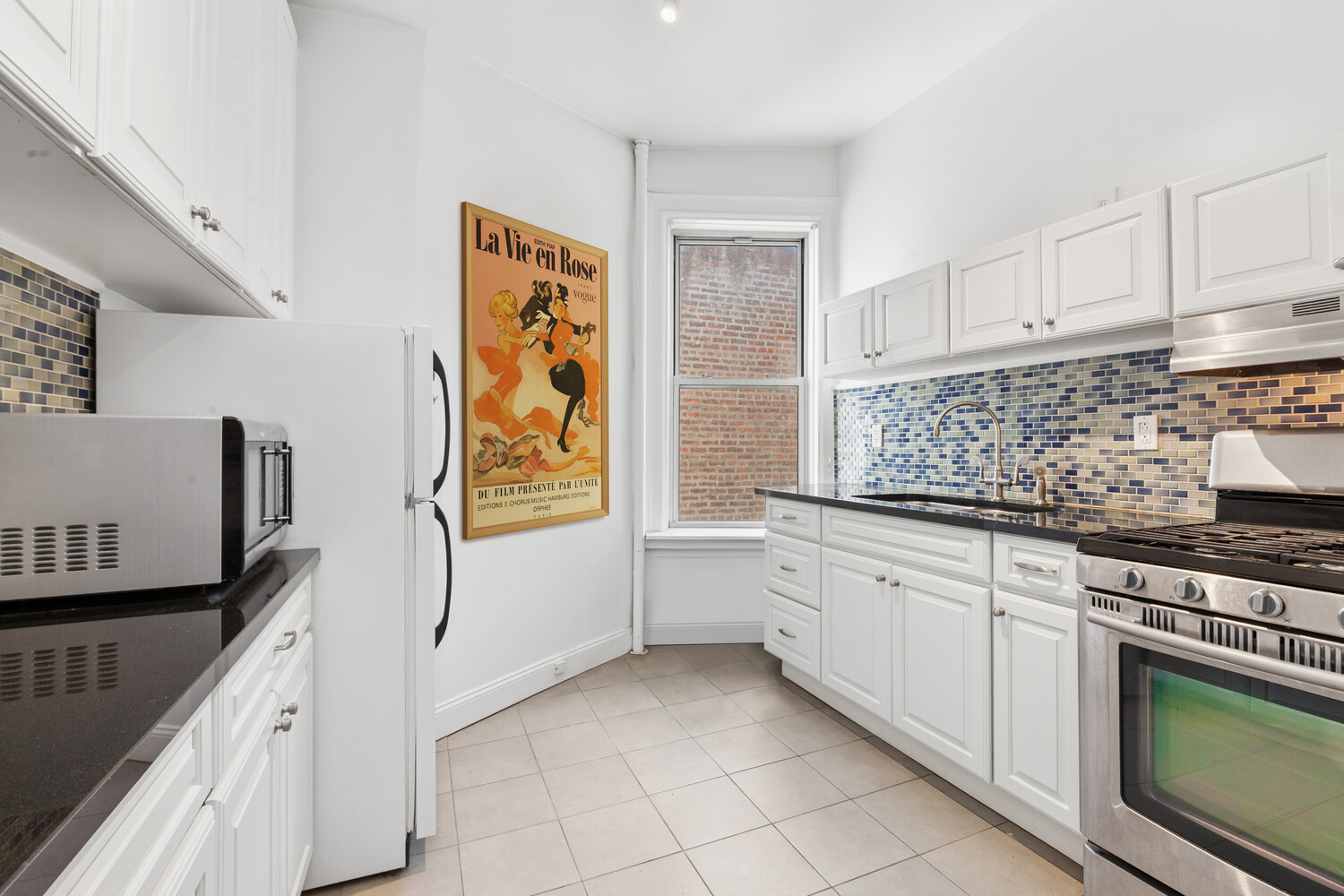 210 E 17TH Street 5A