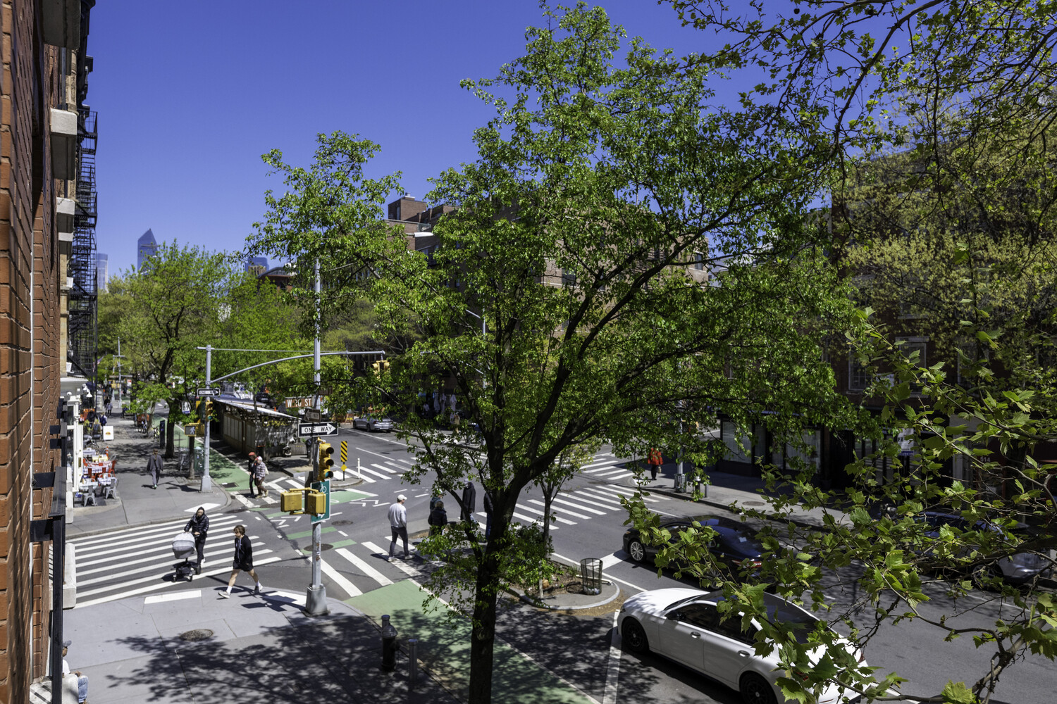 254 W 10TH Street 1A