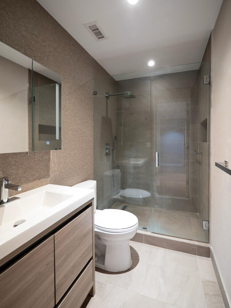 350 ALBANY Street 5MN