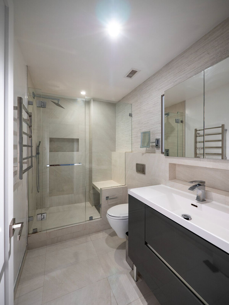 350 ALBANY Street 5MN