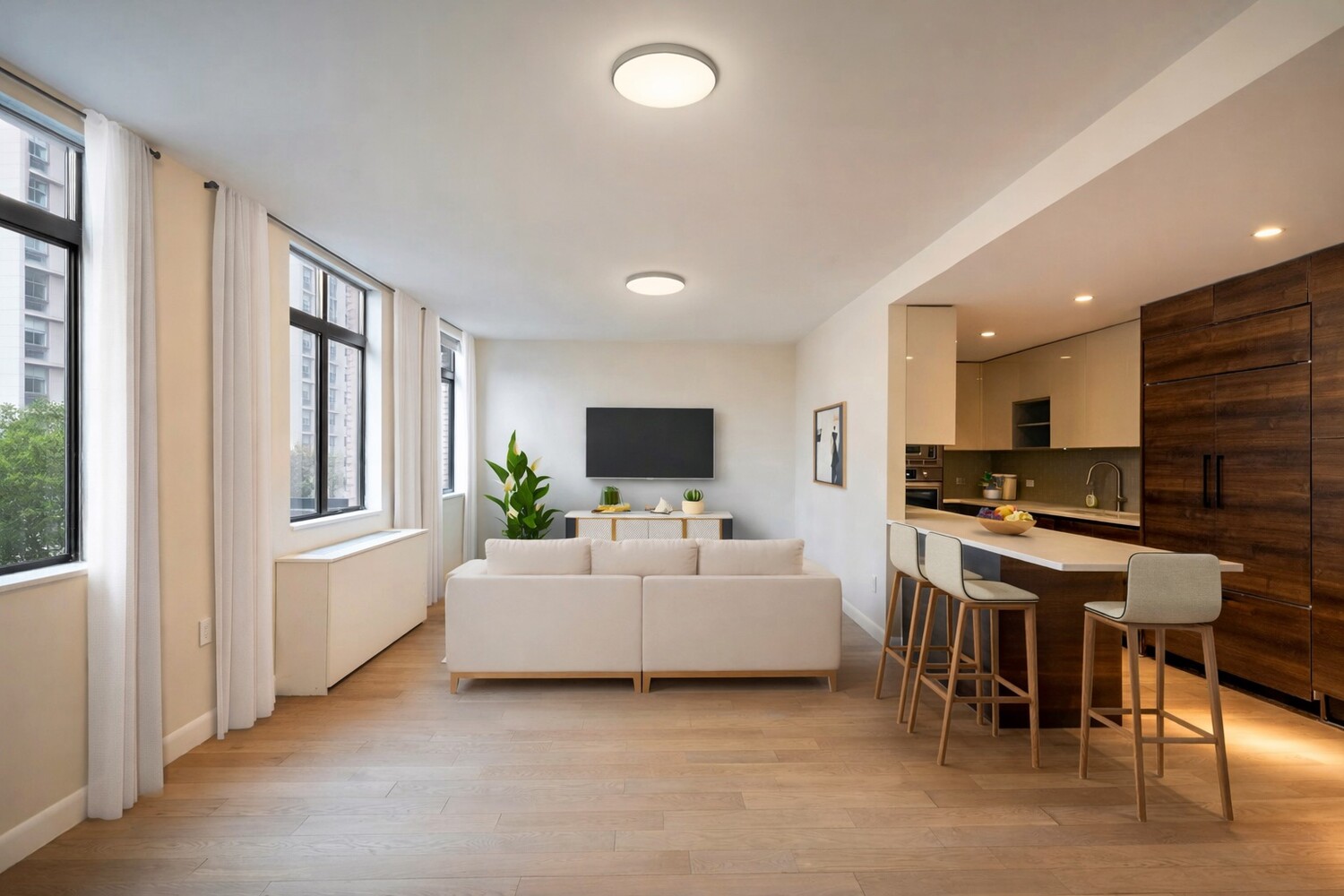 350 ALBANY Street 5MN