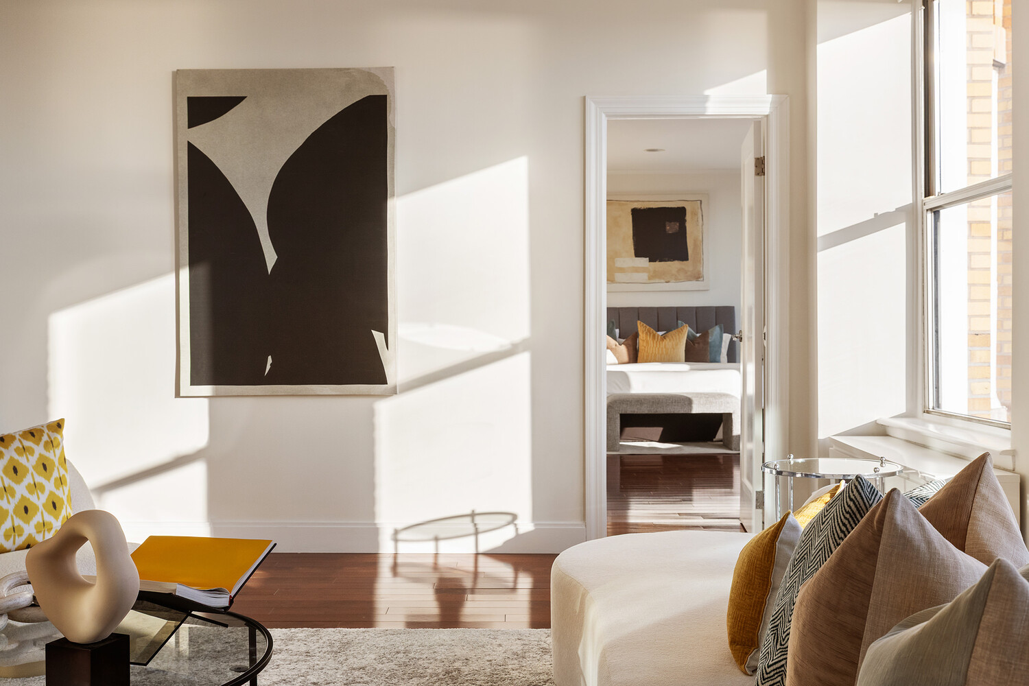 75 LIVINGSTON Street 15D