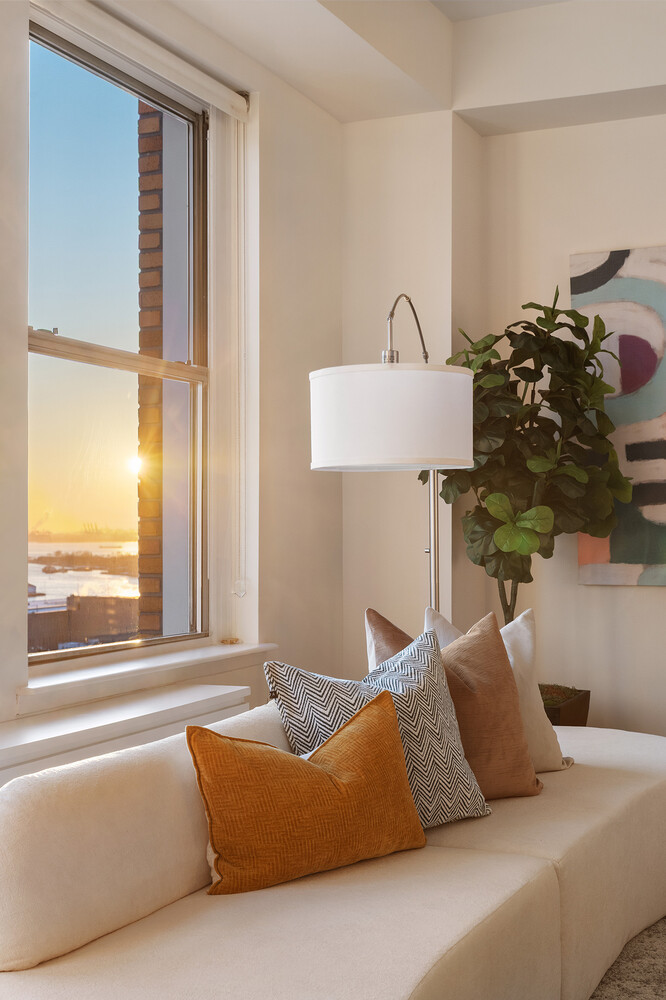 75 LIVINGSTON Street 15D