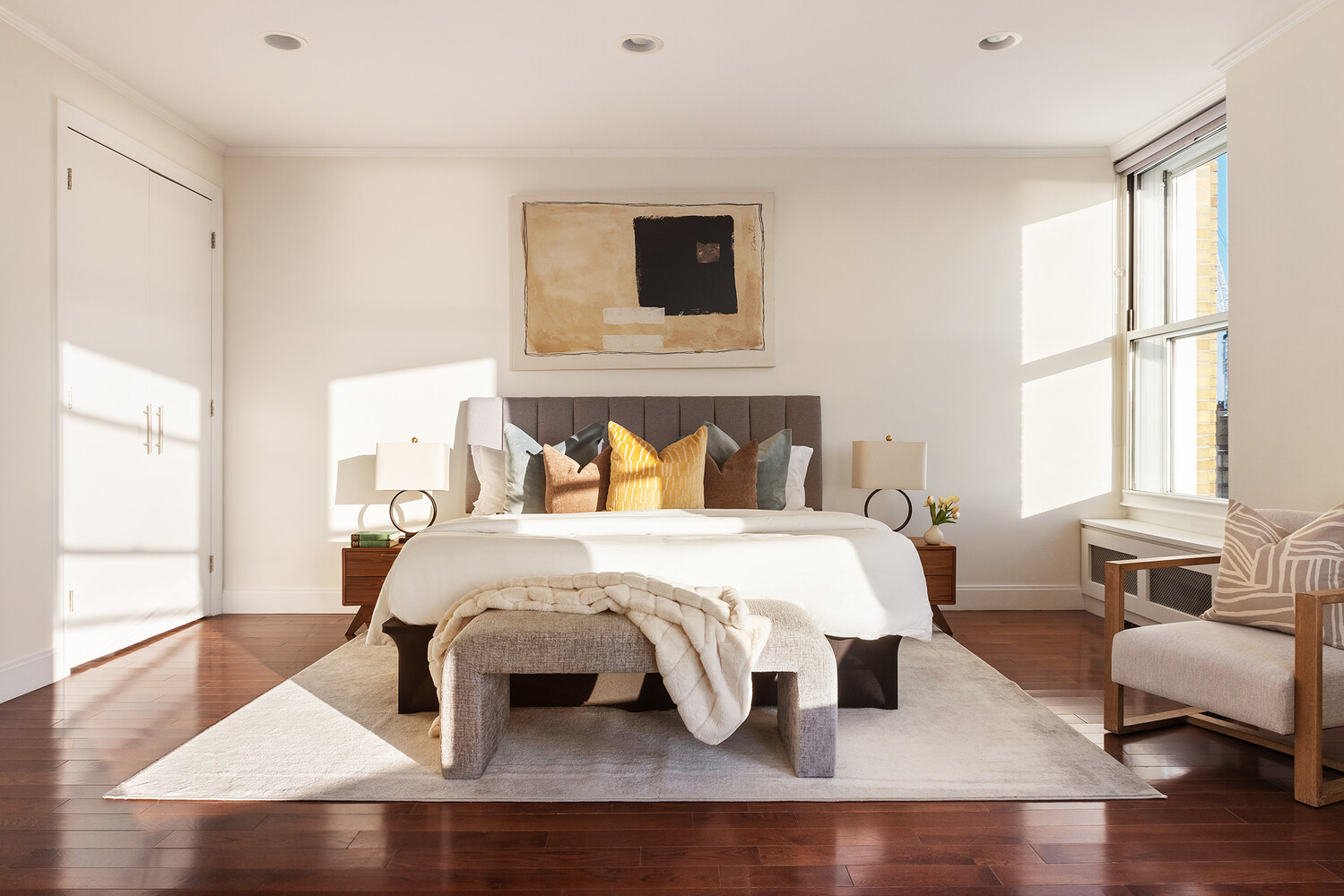 75 LIVINGSTON Street 15D