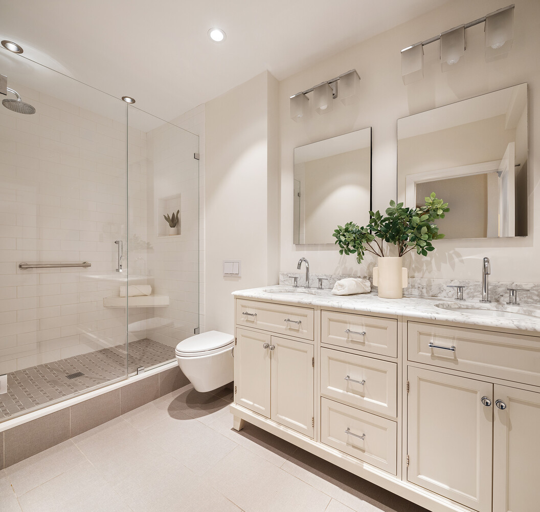 75 LIVINGSTON Street 15D