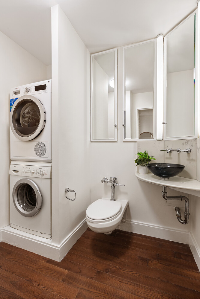 75 LIVINGSTON Street 15D