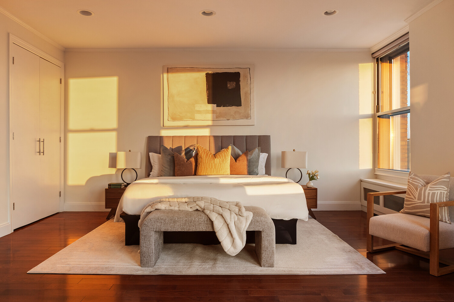 75 LIVINGSTON Street 15D