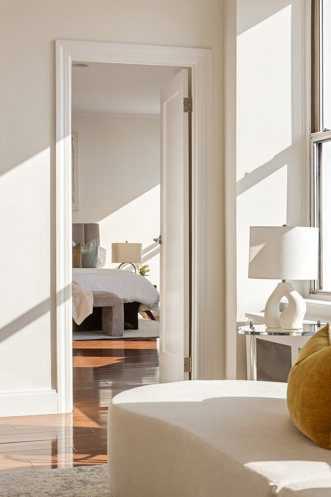 75 LIVINGSTON Street 15D