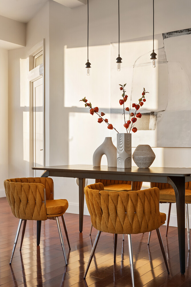 75 LIVINGSTON Street 15D