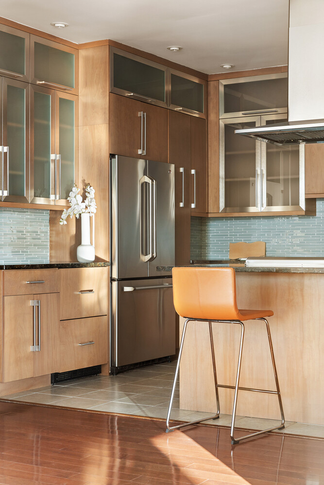 75 LIVINGSTON Street 15D