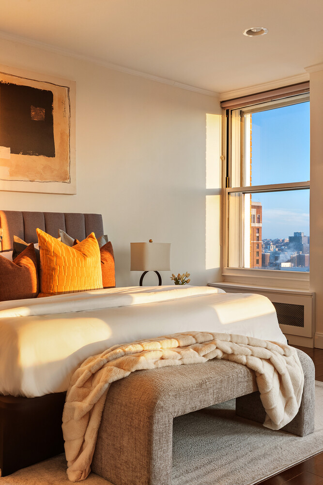 75 LIVINGSTON Street 15D