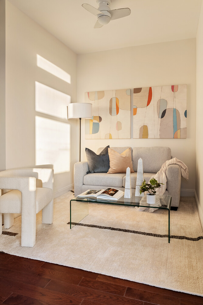 75 LIVINGSTON Street 15D