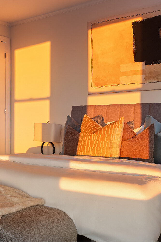 75 LIVINGSTON Street 15D