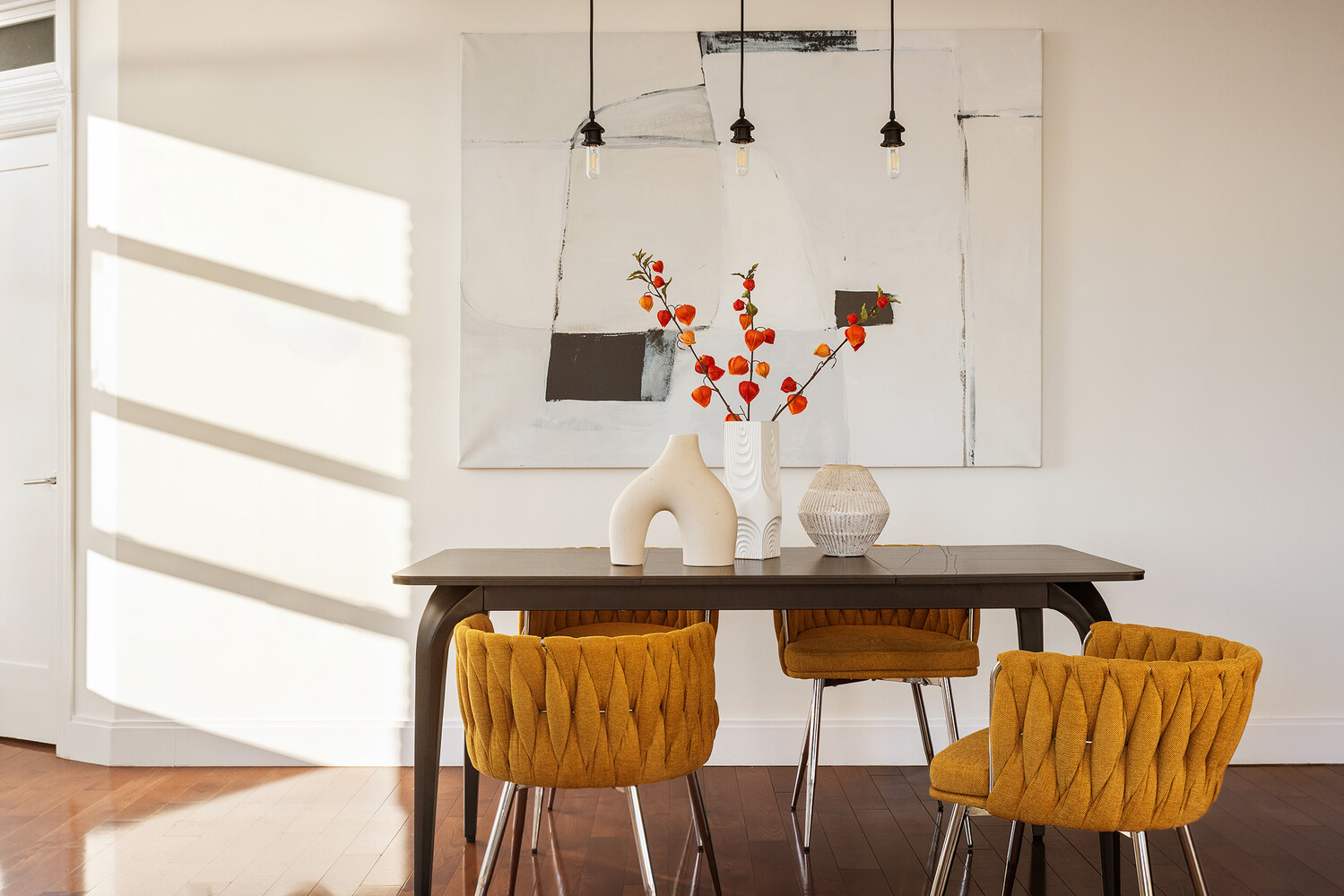 75 LIVINGSTON Street 15D