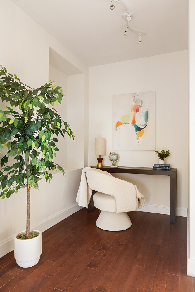 75 LIVINGSTON Street 15D