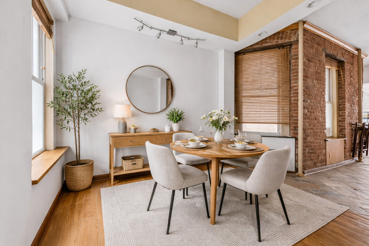 114 E 98TH Street 1W