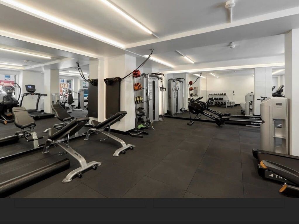 300 E 71ST Street 12N