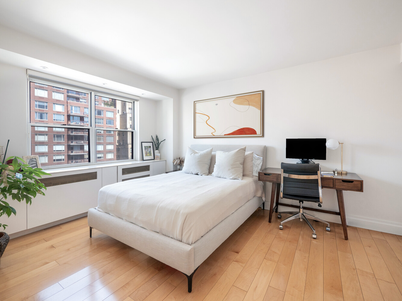 300 E 71ST Street 12N