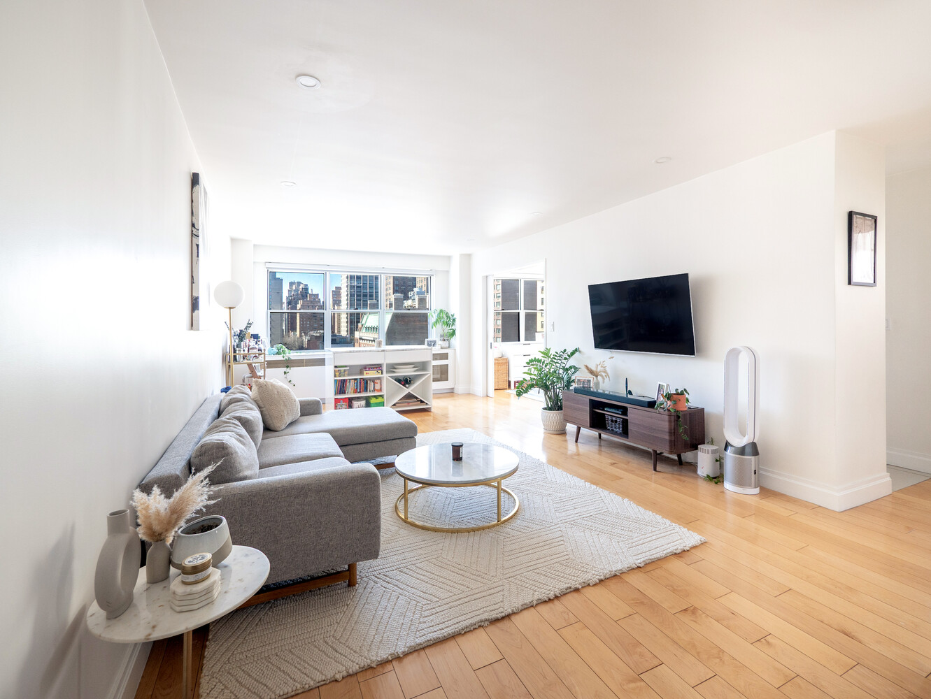 300 E 71ST Street 12N