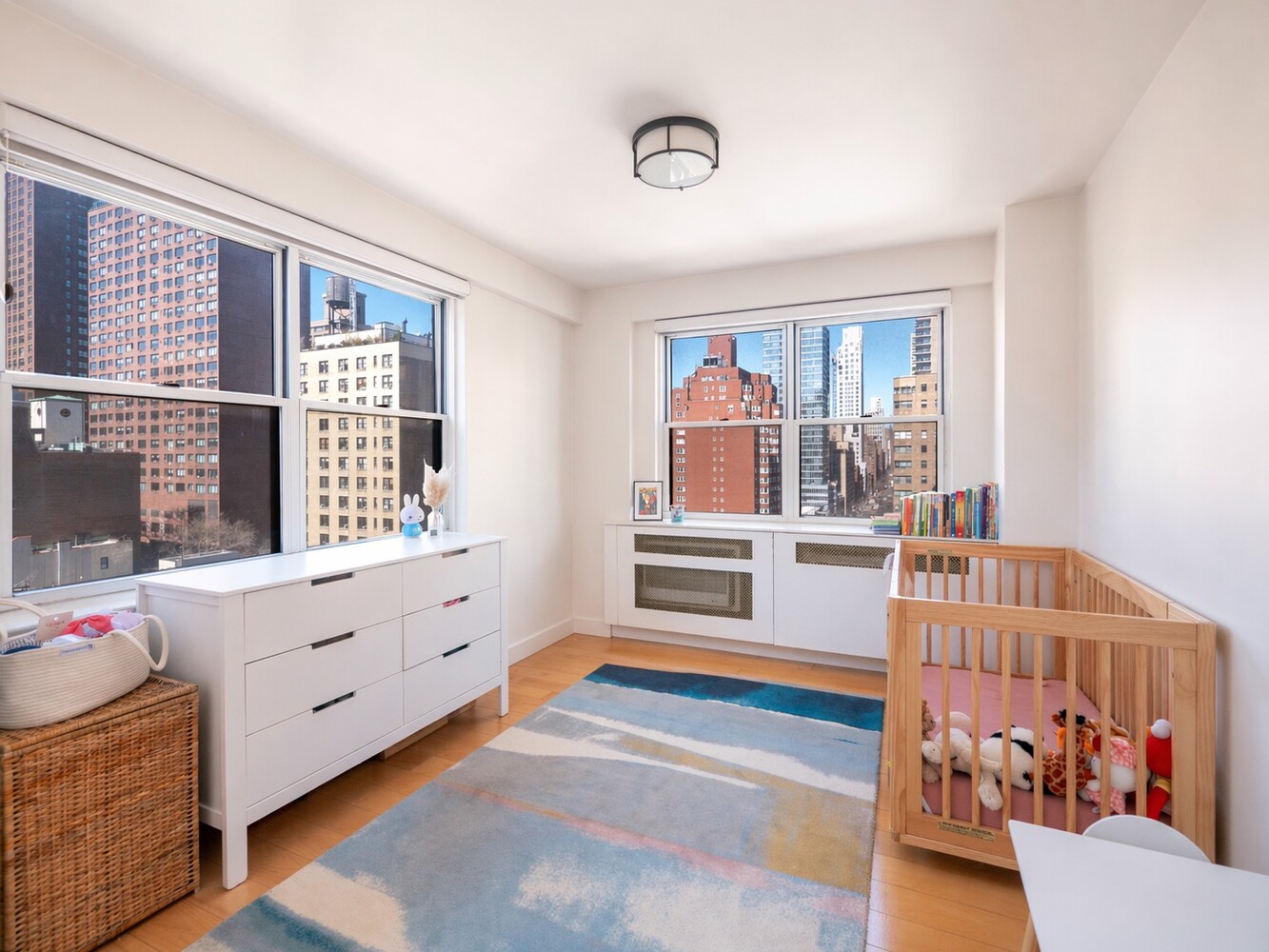 300 E 71ST Street 12N