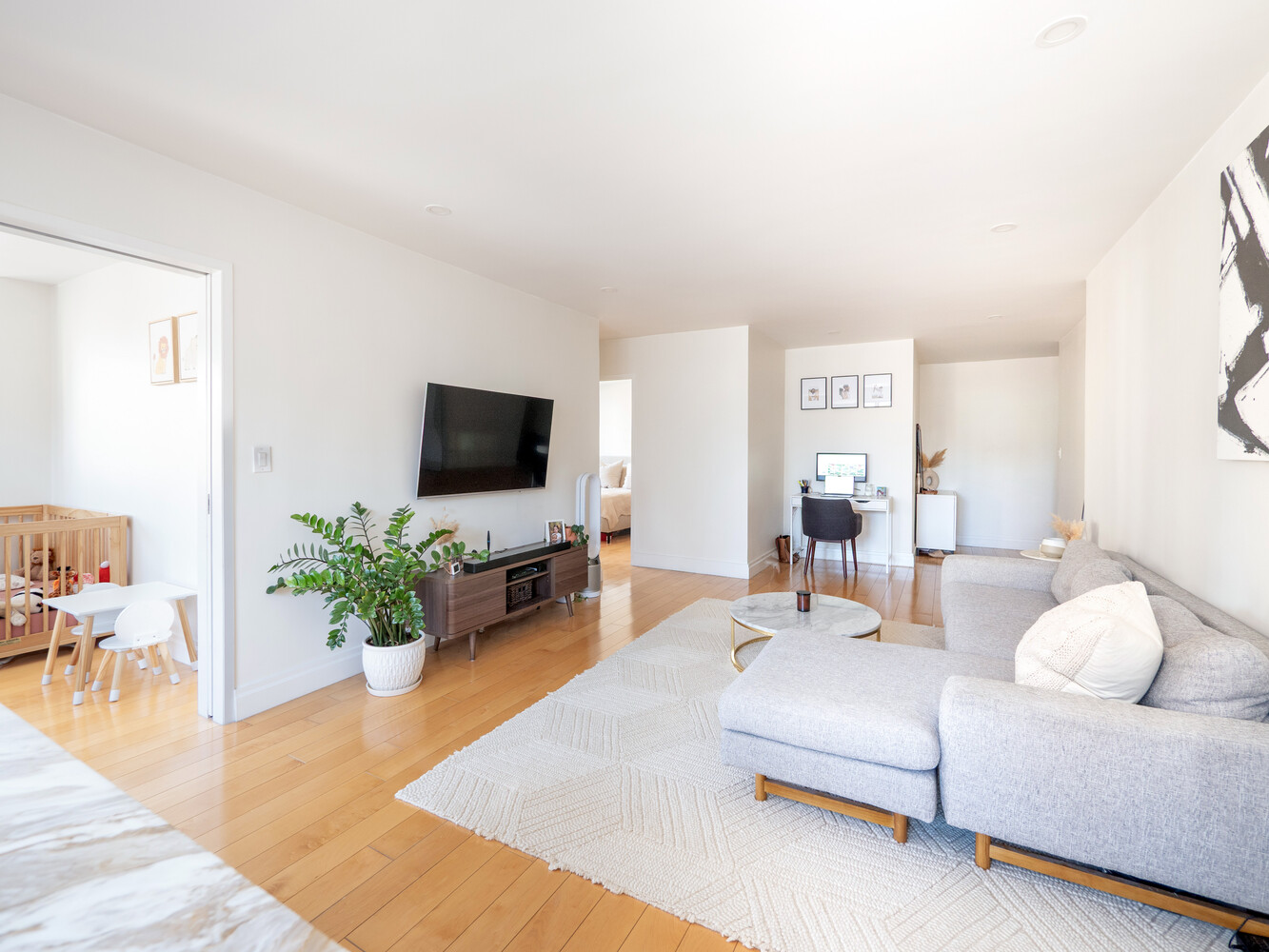 300 E 71ST Street 12N