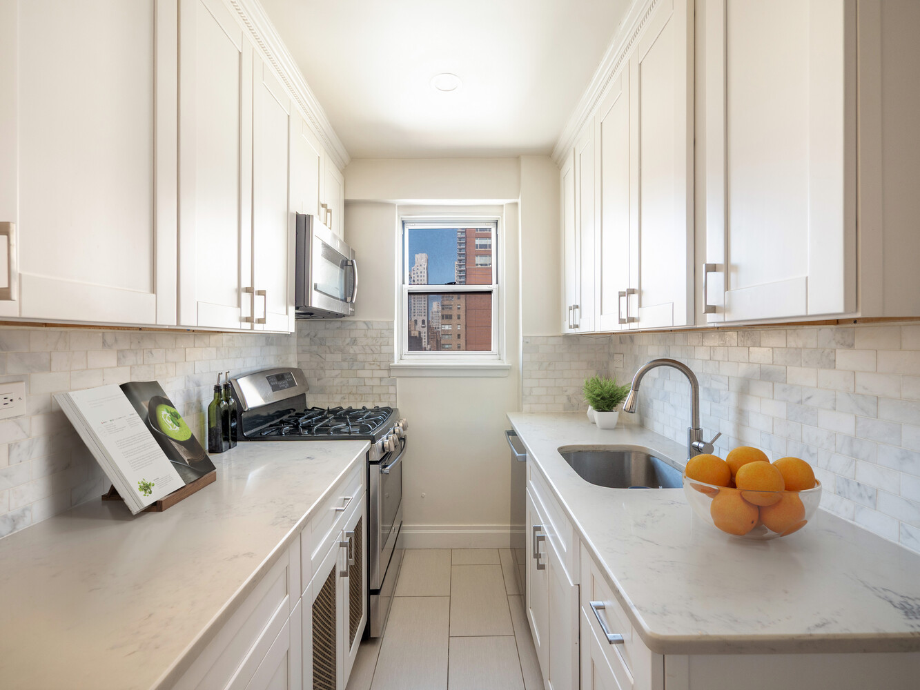 300 E 71ST Street 12N