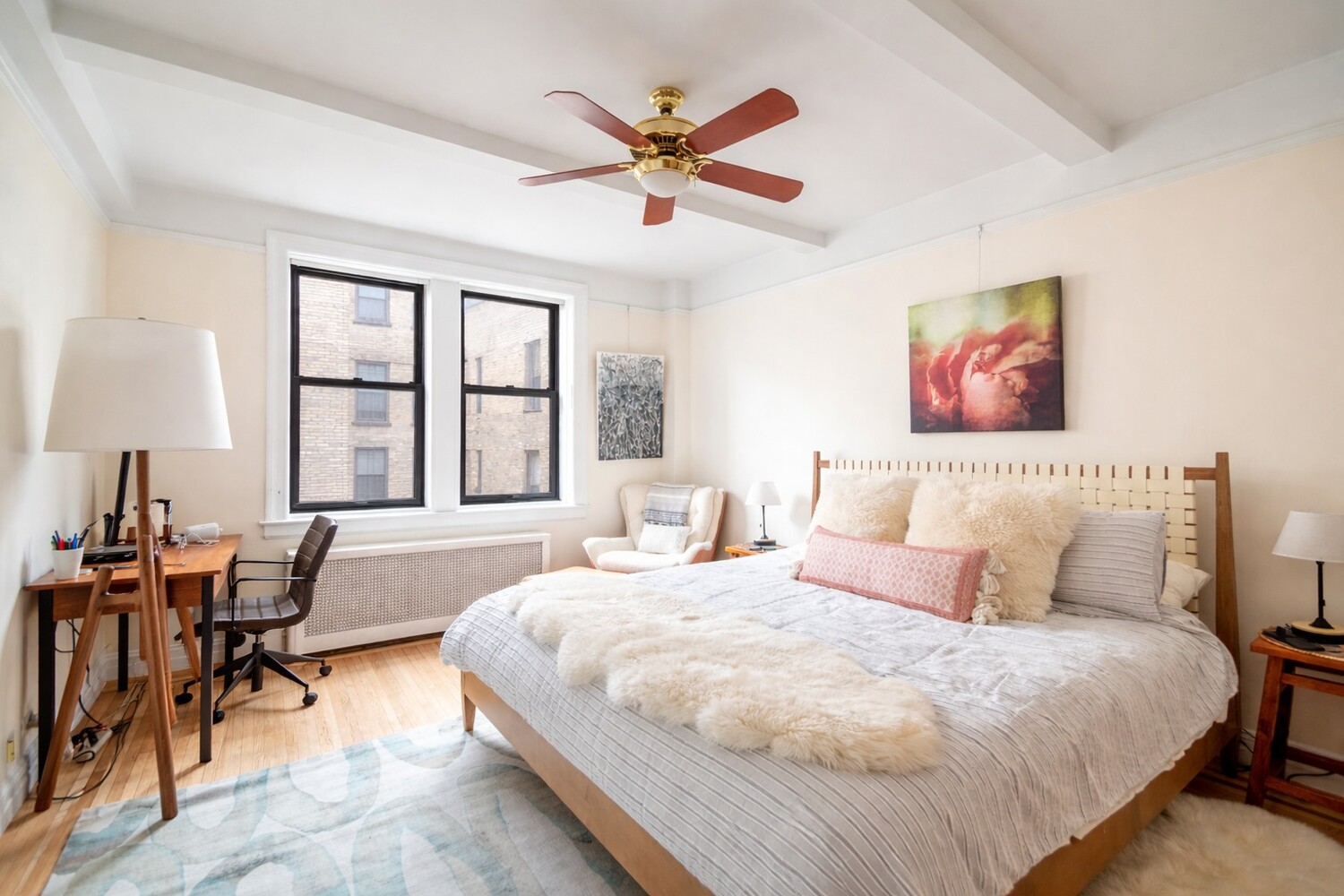 28 W 69TH Street 8B