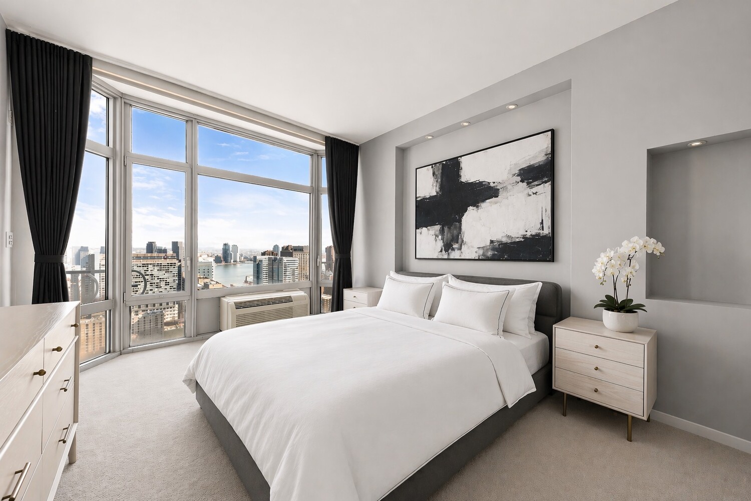 200 E 32ND Street 32E