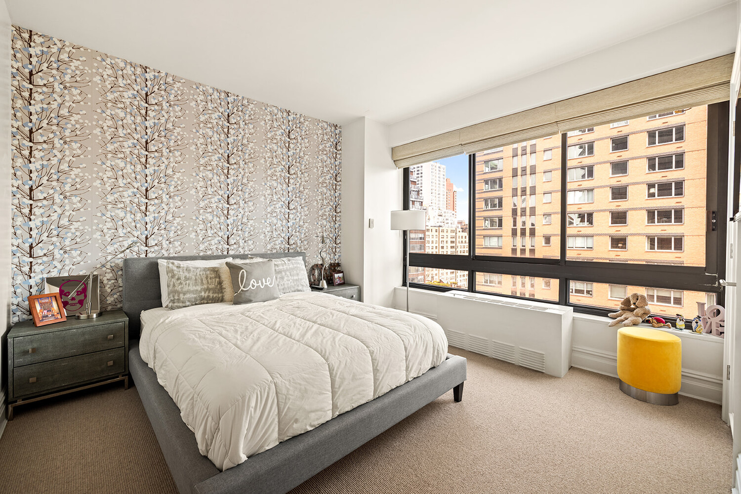 167 E 61ST Street 12AB