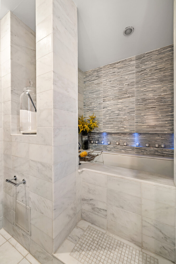 167 E 61ST Street 12AB