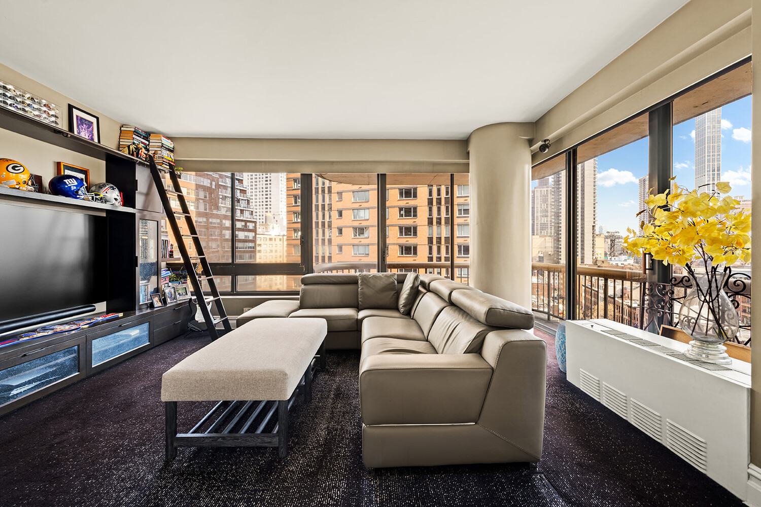 167 E 61ST Street 12AB