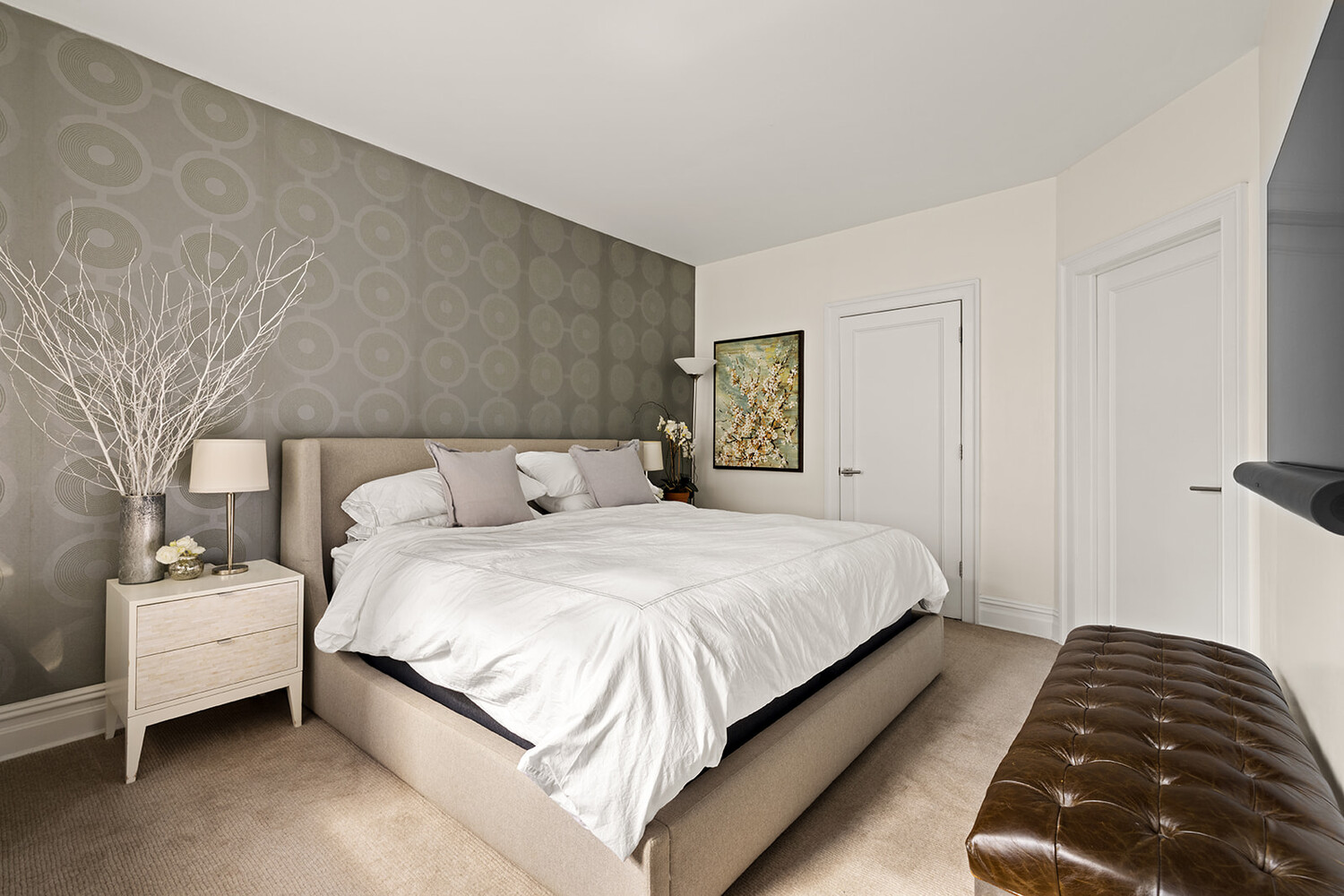 167 E 61ST Street 12AB