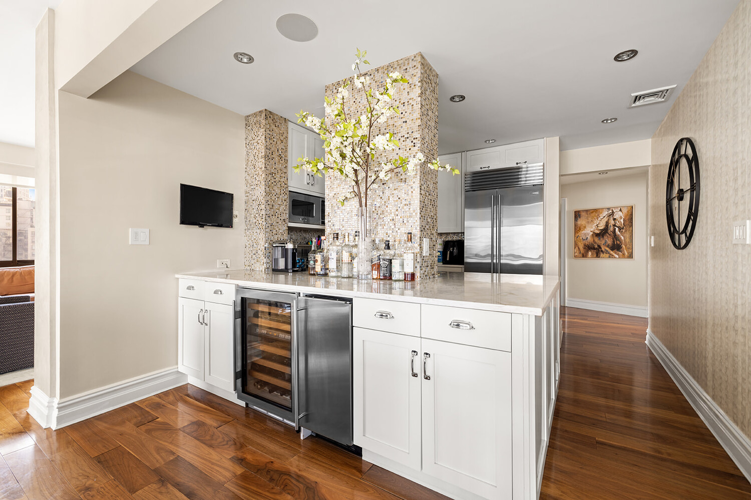 167 E 61ST Street 12AB