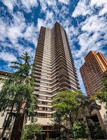 167 E 61ST Street 12AB